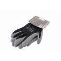 Rękawiczki Midi Flex 8 Rękawiczki Midi Flex 8