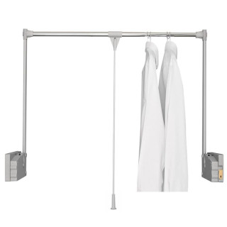 Pantograf AMBOS LIFT 500...