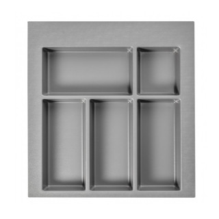 Wkład do szuflady 40 GTV...