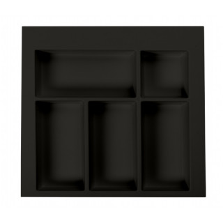 Wkład do szuflady 40 GTV...