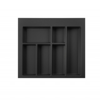 Wkład do szuflady 60 GTV...