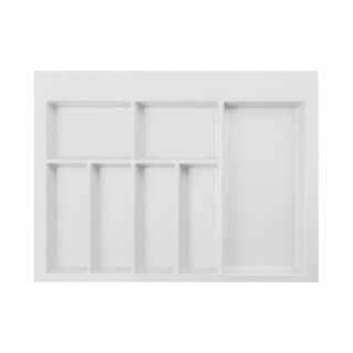 Wkład do szuflady 70 GTV...