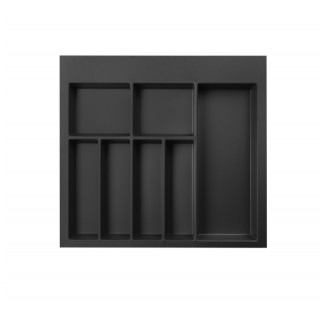 Wkład do szuflady 70 GTV...