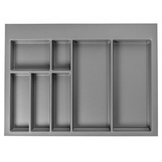 Wkład do szuflady 80 GTV...