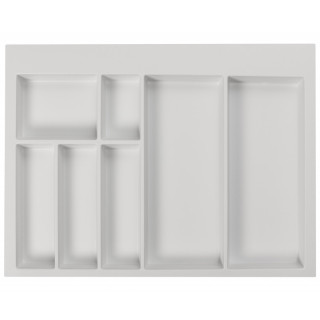 Wkład do szuflady 80 GTV...