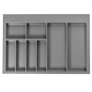 Wkład do szuflady 90 GTV...