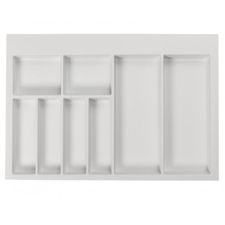 Wkład do szuflady 90 GTV...