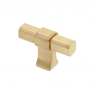 Gałka meblowa GTV IMPERIAL...