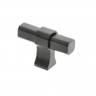 Gałka meblowa GTV IMPERIAL...