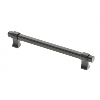 Uchwyt meblowy GTV IMPERIAL...