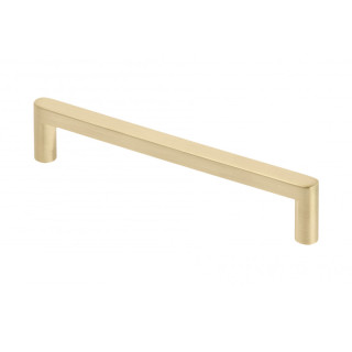 Uchwyt meblowy GTV NYXA 192...