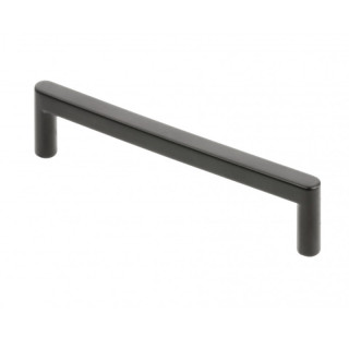 Uchwyt meblowy GTV NYXA 128...