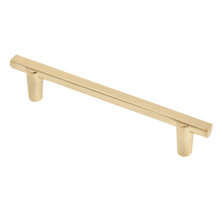 Uchwyt meblowy GTV RAY 192...