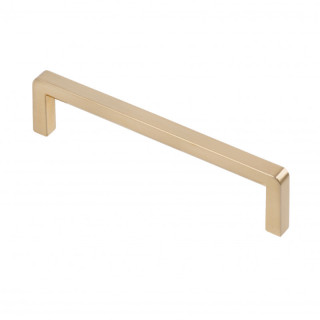 Uchwyt meblowy GTV BAGIO...