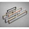 Uchwyt meblowy GTV BAGIO 320 mm szampan