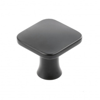 Gałka meblowa GTV PIAZZA...