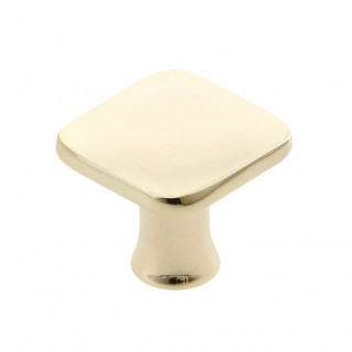 Gałka meblowa GTV PIAZZA...