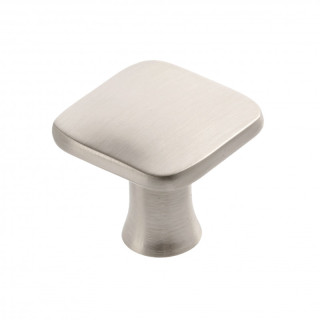 Gałka meblowa GTV PIAZZA...