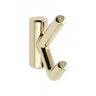 Wieszak meblowy GTV LENS...