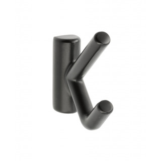 Wieszak meblowy GTV LENS...