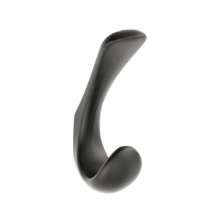 Wieszak meblowy GTV ORA...