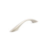 Uchwyt meblowy ATM UM-012 128 mm satyna G5