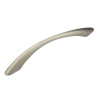 Uchwyt meblowy ATM UM-012 128 mm satyna G5