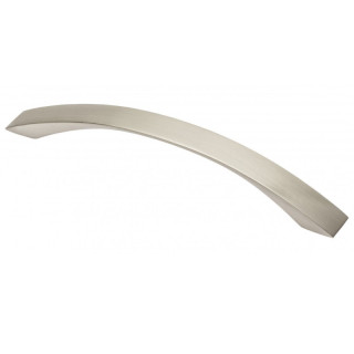 Uchwyt meblowy GTV CALABRIA...