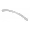 Uchwyt meblowy GTV CALABRIA 192 mm chrom