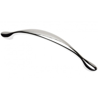 Uchwyt meblowy GTV CAMAIO...