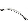 Uchwyt meblowy GTV CAMAIO 96 mm chrom