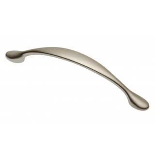 Uchwyt meblowy GTV CAMAIO...