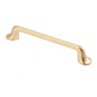 Uchwyt meblowy GTV FABRICIO...