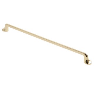 Uchwyt meblowy GTV FABRICIO...