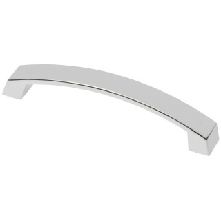 Uchwyt meblowy GTV G1 160...