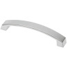 Uchwyt meblowy GTV G1 320 mm aluminium