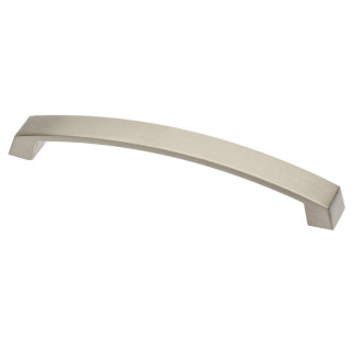 Uchwyt meblowy GTV G1 192...