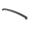 Uchwyt meblowy GTV G1 256 mm czarny
