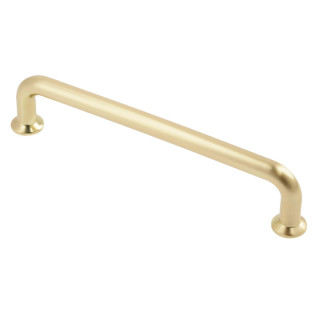 Uchwyt meblowy GTV NORD 320...