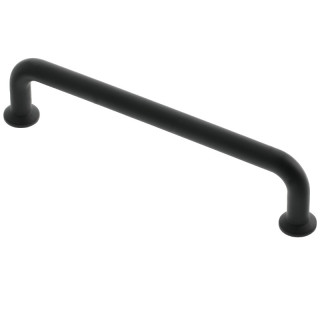 Uchwyt meblowy GTV NORD 192...