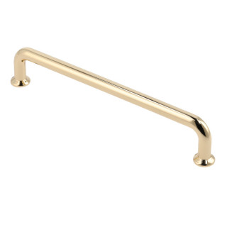 Uchwyt meblowy GTV NORD 160...