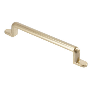 Uchwyt meblowy GTV OTTO 128...