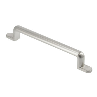 Uchwyt meblowy GTV OTTO 160...