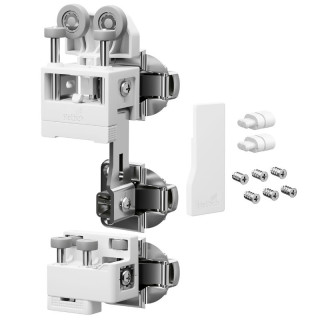 Wózek prawy do zestawu...