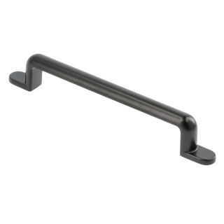 Uchwyt meblowy GTV OTTO 160...