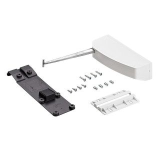 Zestaw Push to move i Pull...