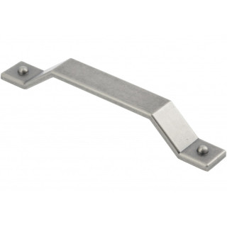 Uchwyt meblowy GTV STEP 160...