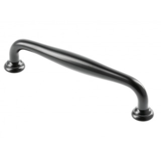 Uchwyt meblowy GTV STILO...