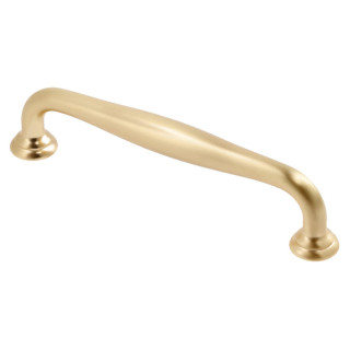 Uchwyt meblowy GTV STILO...