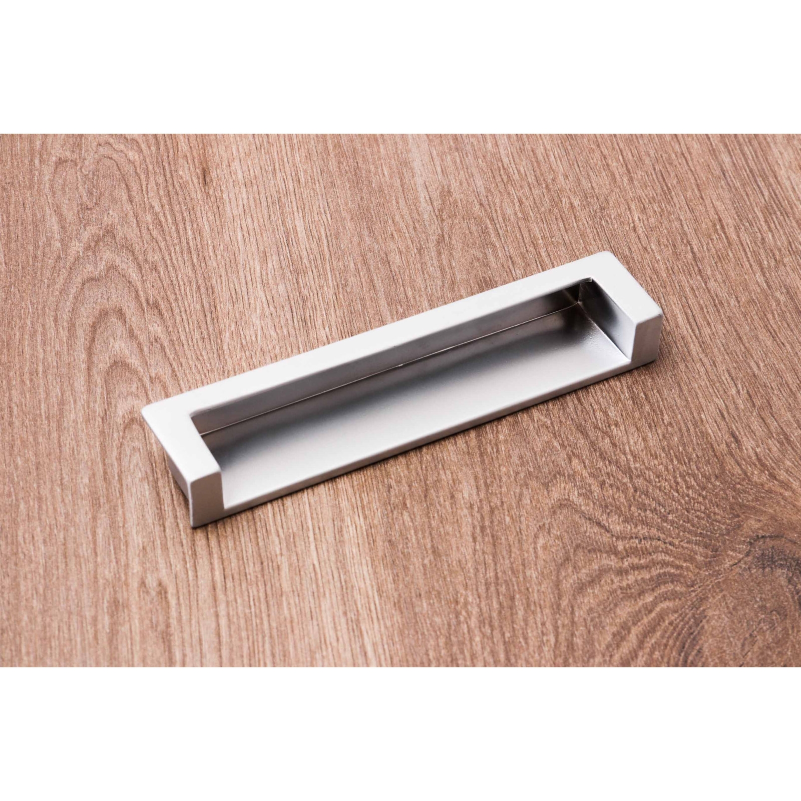 Uchwyt Meblowy Wpuszczany UN50 128mm Aluminium uchwyt-meblowy-wpuszczany-un50-128mm-aluminium